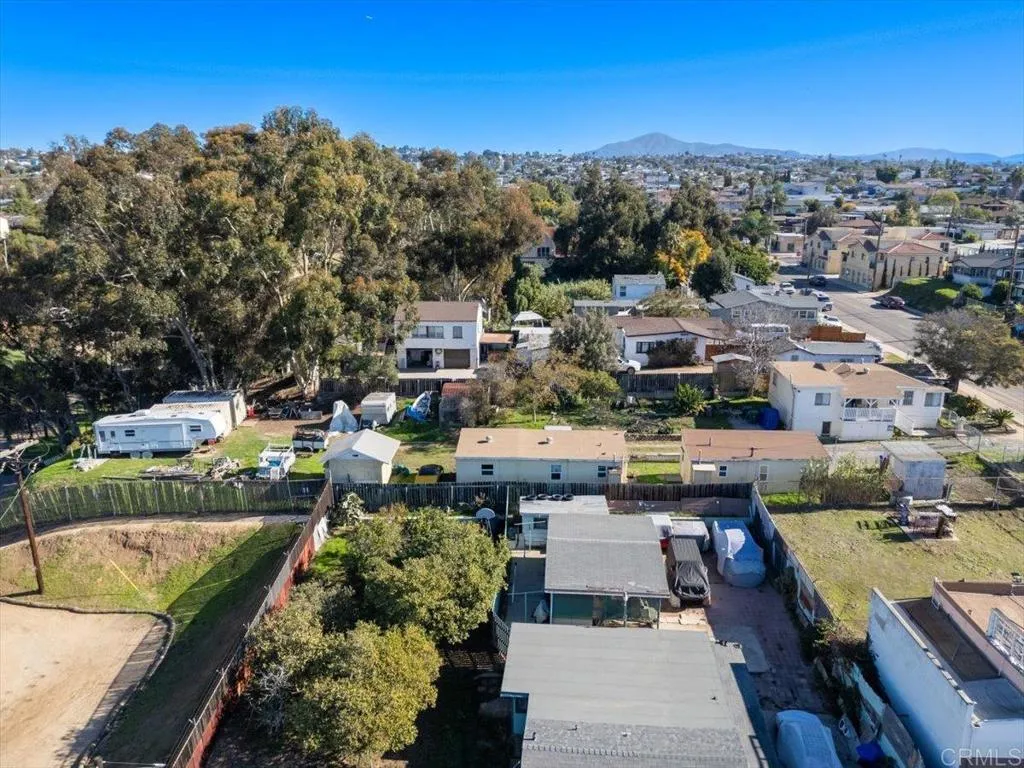 Additional image 15 of 2641 E 18th Street, National City, CA 91950