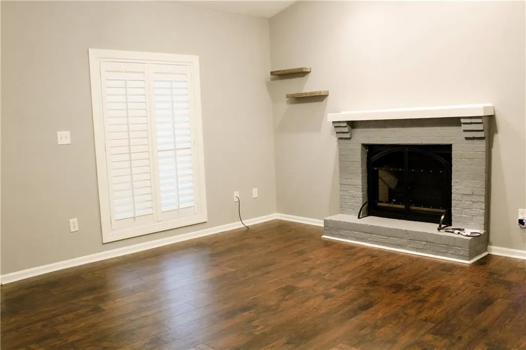 Additional image 8 of 4200 Bridgecrest Drive Unit B-1, Phenix City, AL 36867