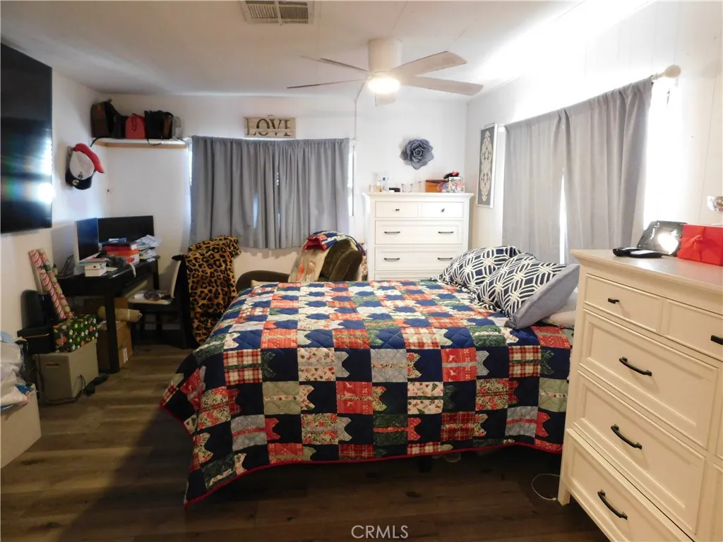 Additional image 80 of 10350 Baseline Rd Unit 55, Alta Loma, CA 91701