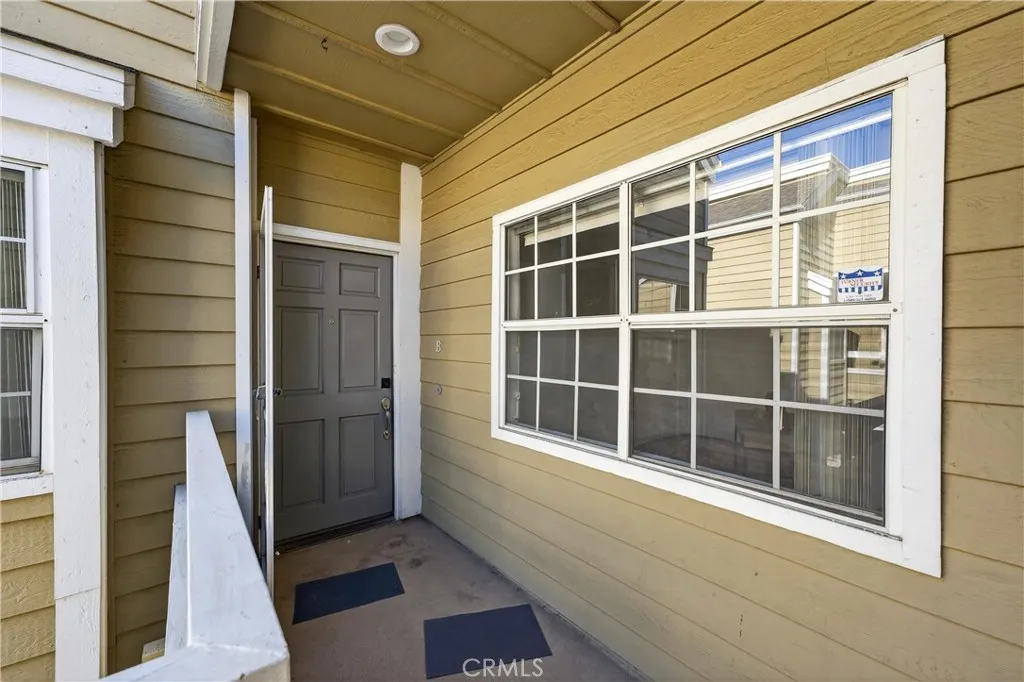 Additional image 47 of 3740 S Bear St, Santa Ana, CA 92704