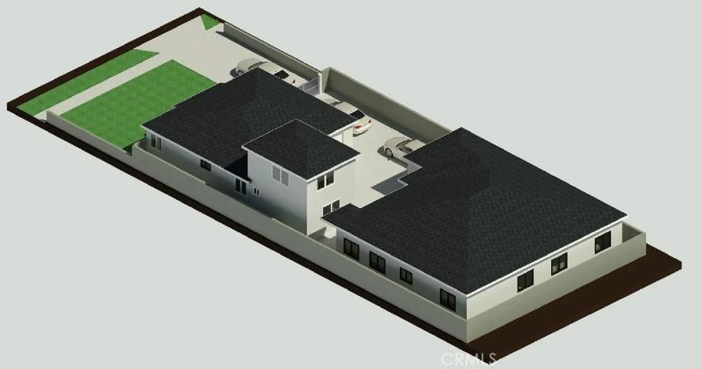 Additional image 108 of 1317 N Columbia Ave, Ontario, CA 91764