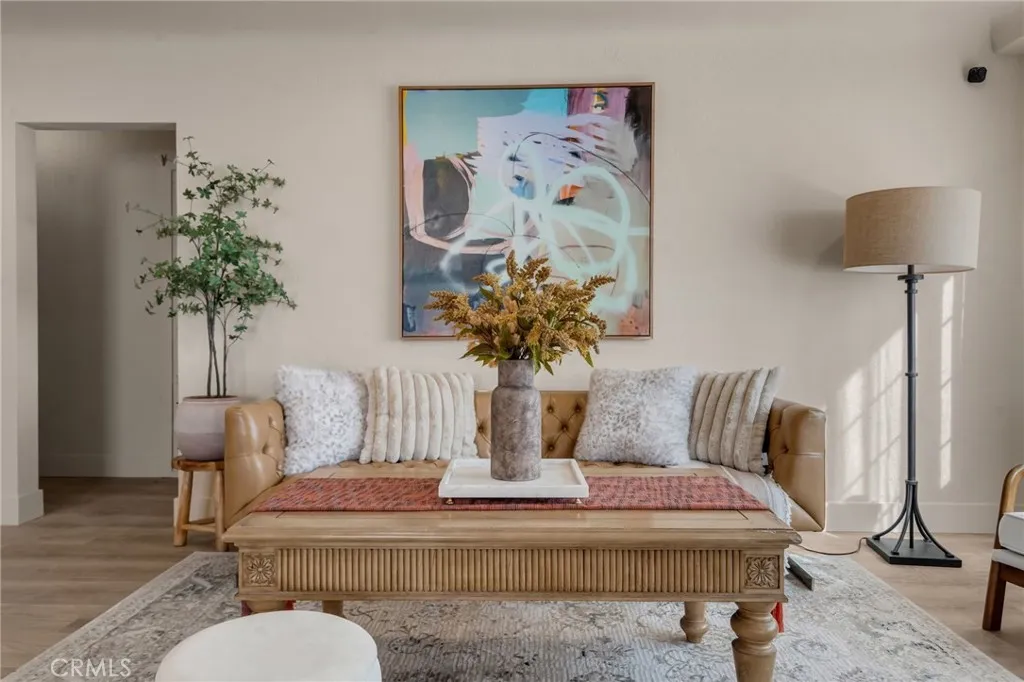 Additional image 61 of 1317 N Columbia Ave, Ontario, CA 91764