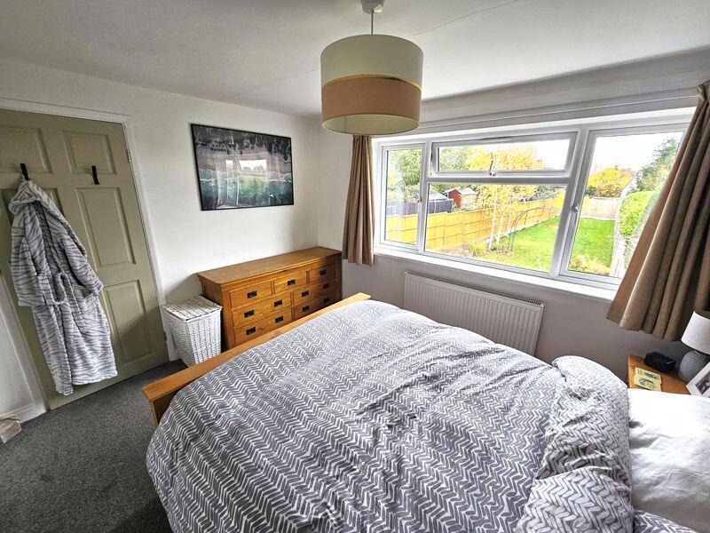 Additional image 11 of Broomhill Lane, Great Barr, Birmingham, B43 5LB