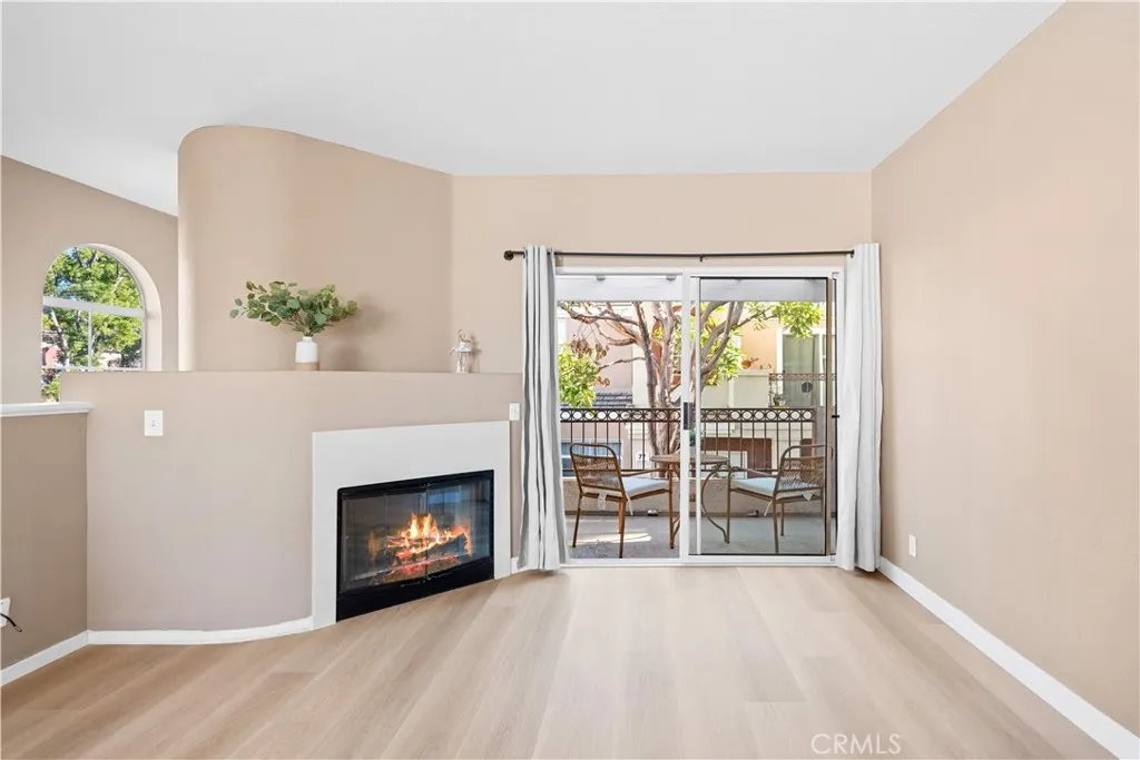 Additional image 9 of 67 Santa Barbara Court, Lake Forest, CA 92610