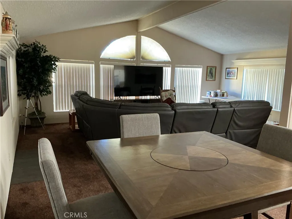 Additional image 6 of 27701 Murrieta Rd Unit 82, Menifee, CA 92586