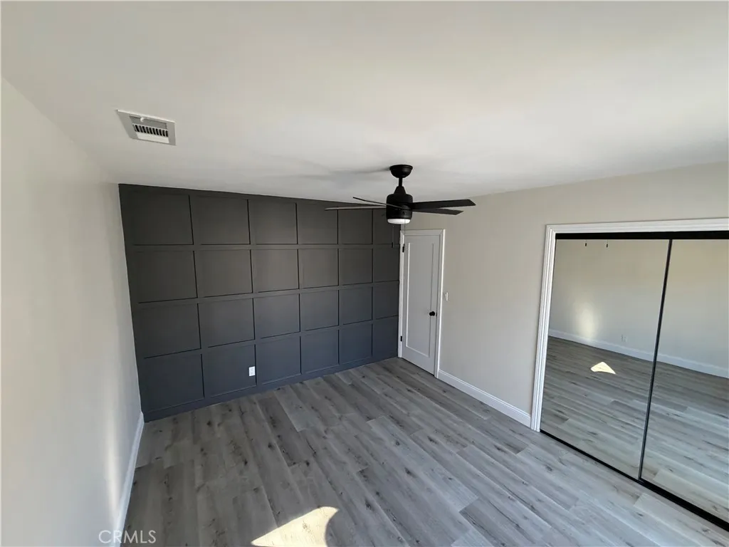 Additional image 113 of 4128 Ostrom Ave, Lakewood, CA 90713