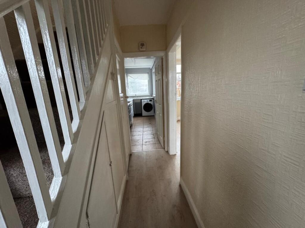 Additional image 12 of Derrydown Road, Perry Barr, Birmingham