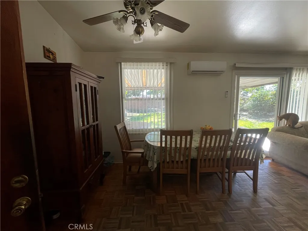 Additional image 7 of 638 Millbury Ave, La Puente, CA 91746