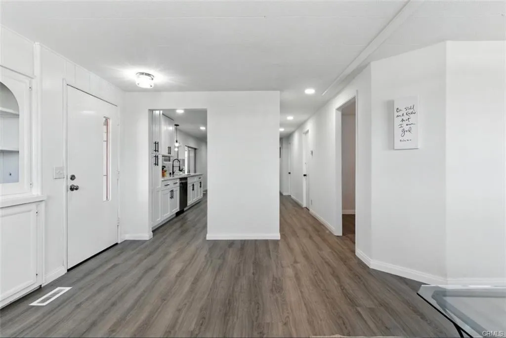 Additional image 16 of 900 Santa Clara Cir, Hemet, CA 92543