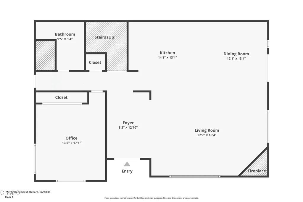 Additional image 84 of 3960 W Hemlock Street, Oxnard, CA 93035