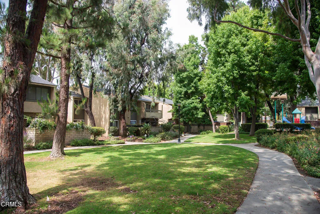 Additional image 33 of 307 Oakwood Street, Ventura, CA 93001