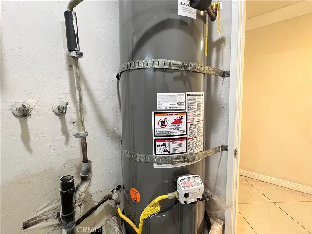 Additional image 31 of 8747 Longwood St, San Diego, CA 92126