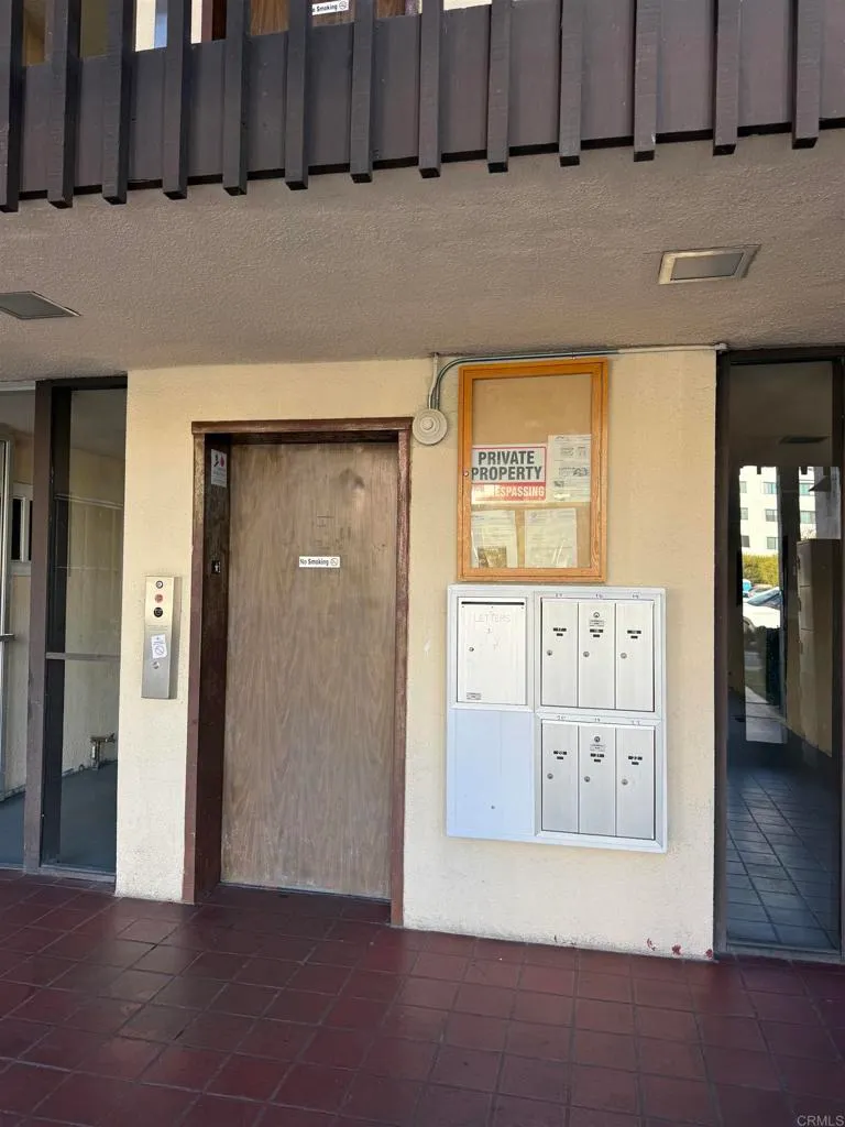 Additional image 36 of 490 Fourth Avenue Unit 21, Chula Vista, CA 91910