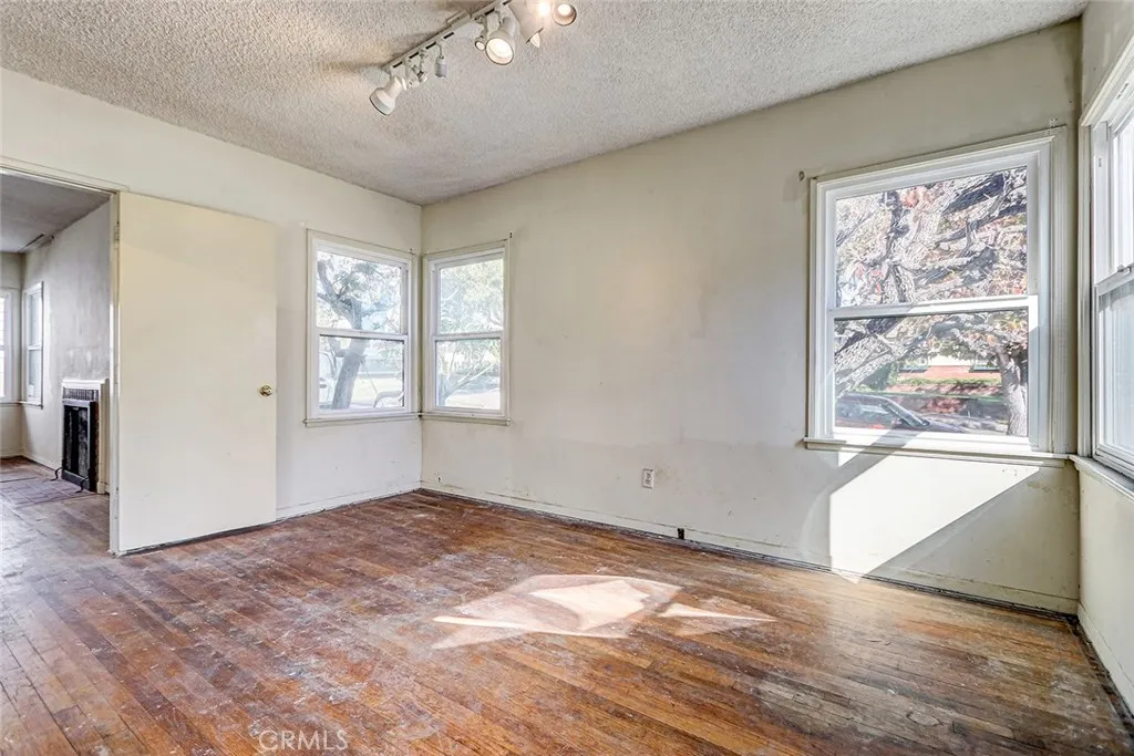 Additional image 44 of 340 Avenue F, Redondo Beach, CA 90277