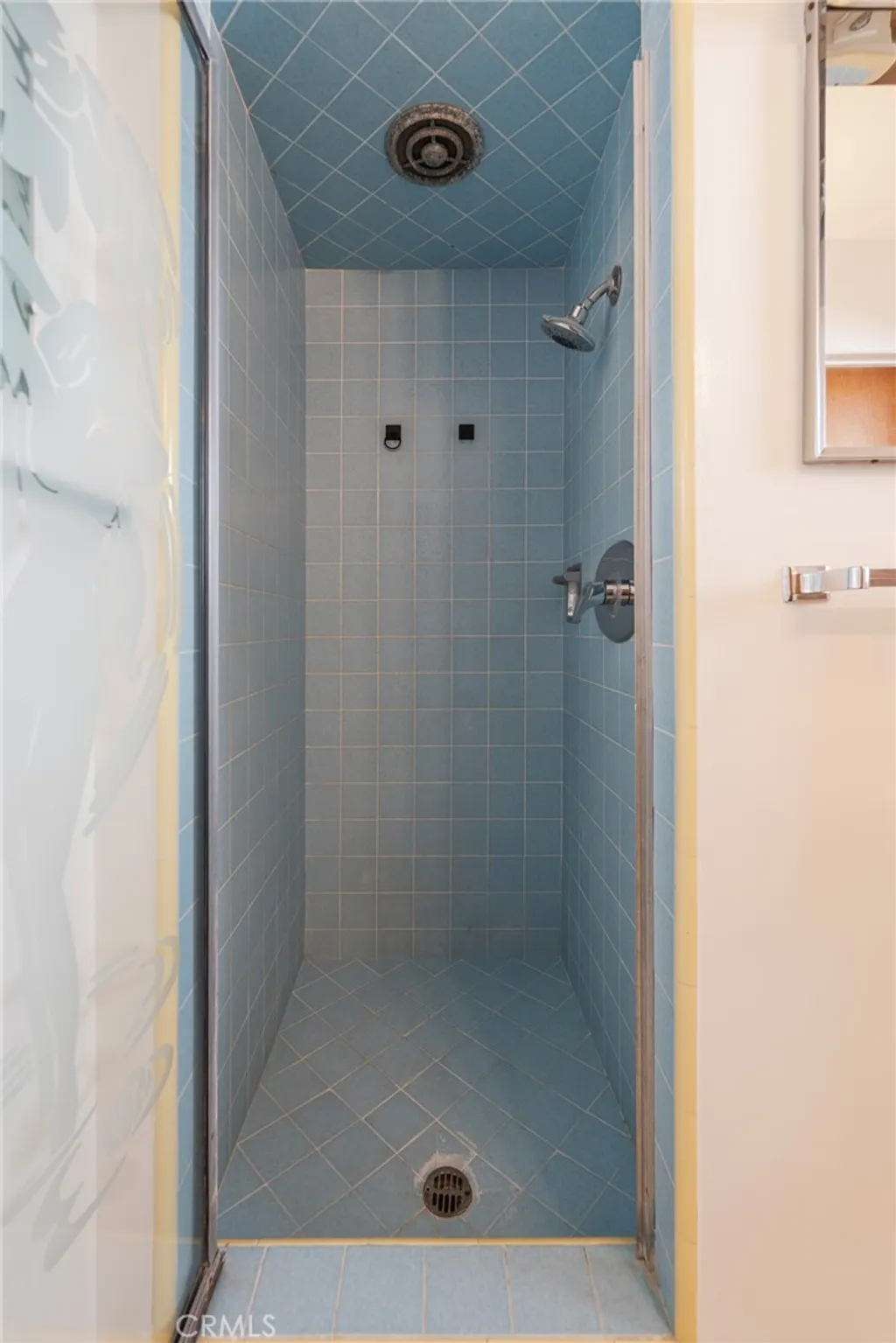 Additional image 23 of 1241 S Walnut St, Anaheim, CA 92802