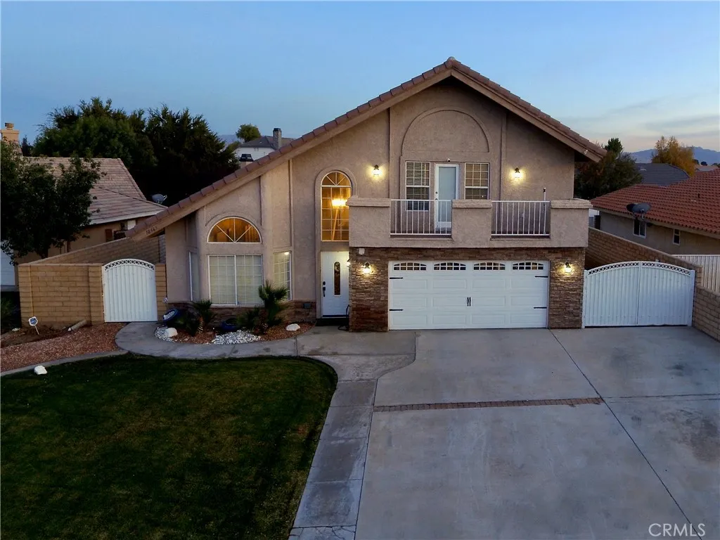 Additional image 3 of 18465 Tarpon Lane, Victorville, CA 92395