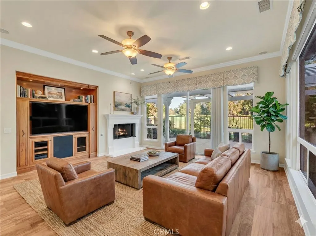 Additional image 23 of 2972 Avenida De Autlan, Camarillo, CA 93010