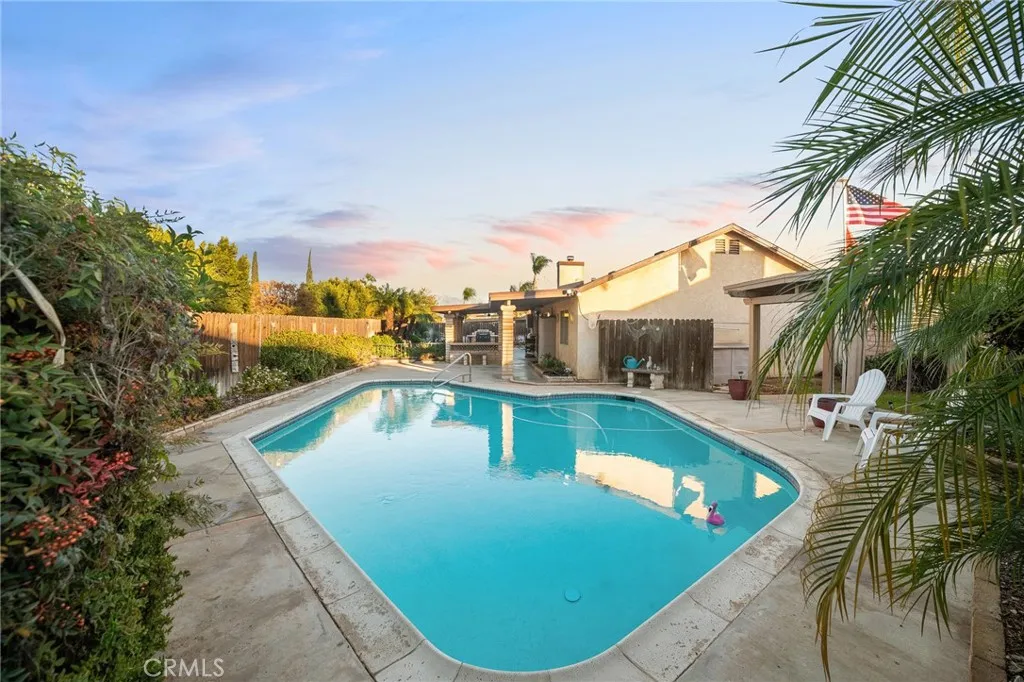 Additional image 22 of 1549 Agate St, Colton, CA 92324