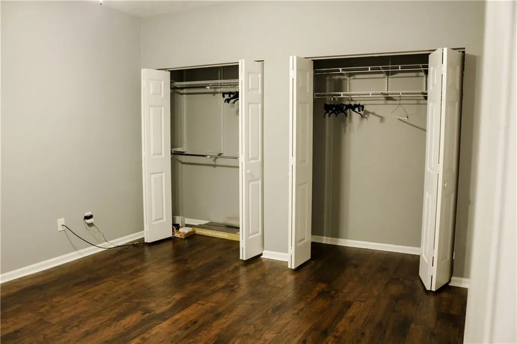 Additional image 45 of 4200 Bridgecrest Drive Unit B-1, Phenix City, AL 36867