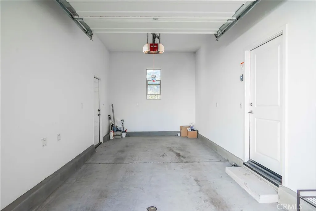 Additional image 85 of 4167 Horvath Street Unit 108, Corona, CA 92883