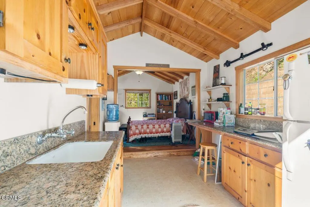 Additional image 43 of 7978 Camp Chaffee Rd, Ventura, CA 93001