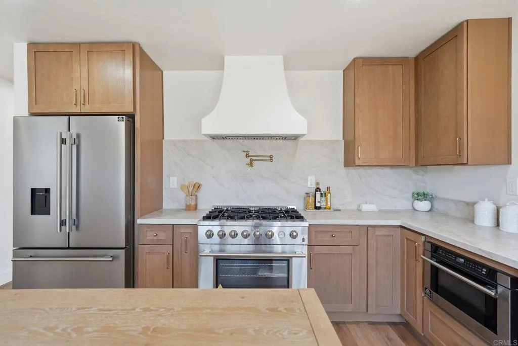 Additional image 10 of 4920 Elsa Road, San Diego, CA 92120