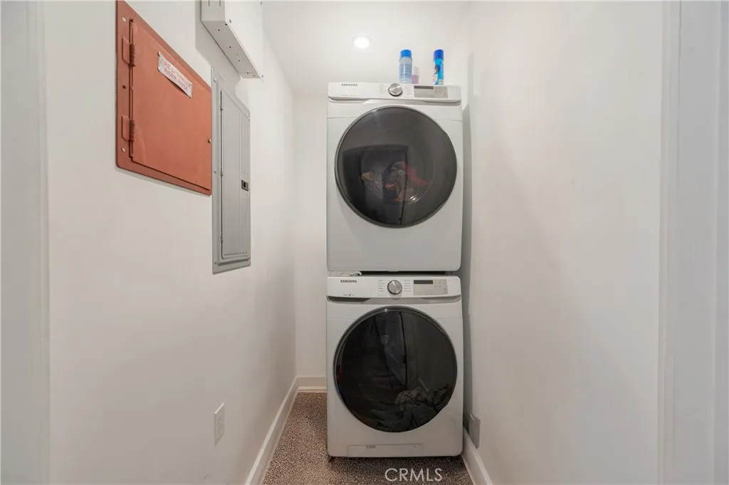 Additional image 66 of 2239 Laurel Canyon Blvd, Los Angeles, CA 90046