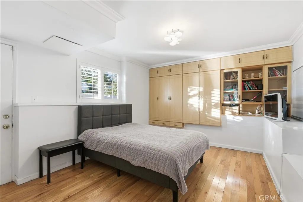 Additional image 23 of 760 Luton Dr, Glendale, CA 91206