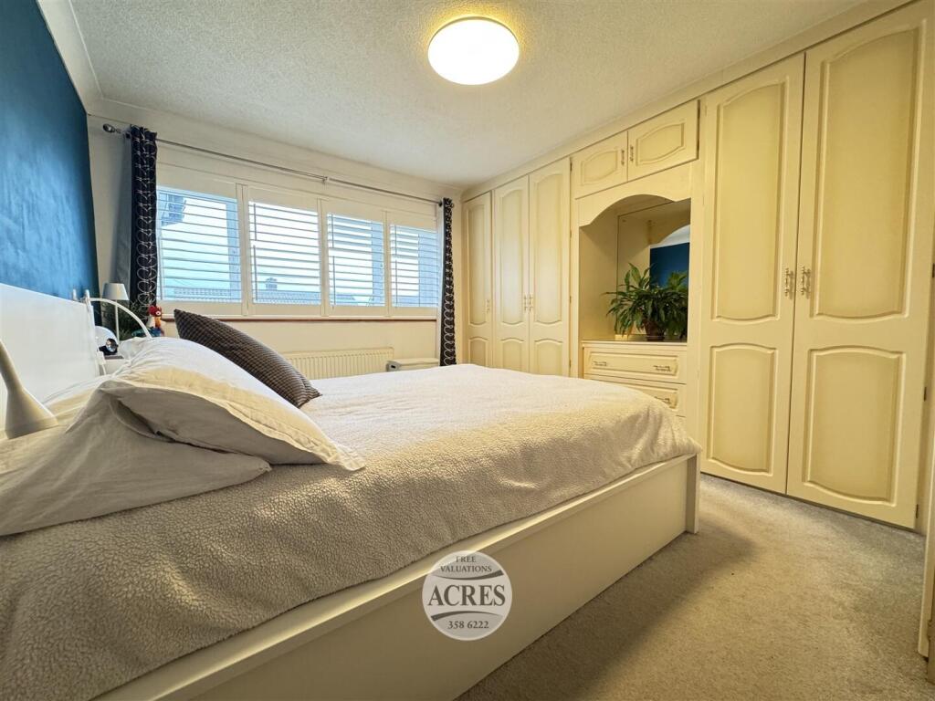 Additional image 30 of Ipswich Crescent, Great Barr, Birmingham