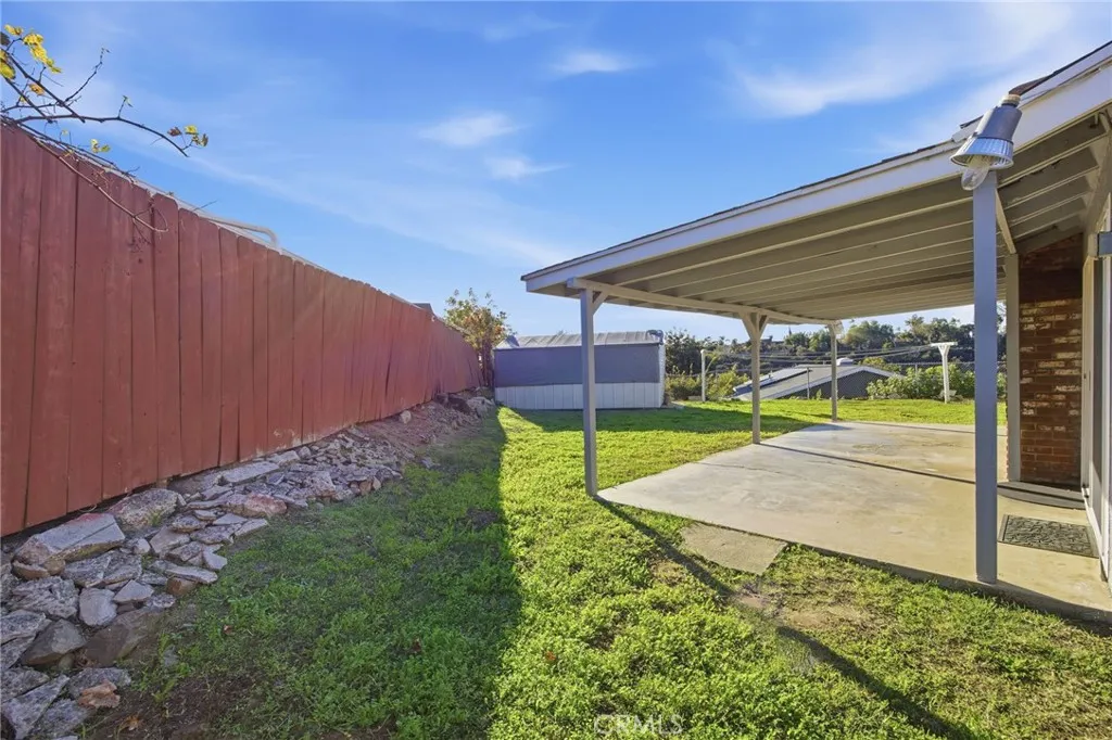 Additional image 34 of 4975 Loris Street, San Diego, CA 92105