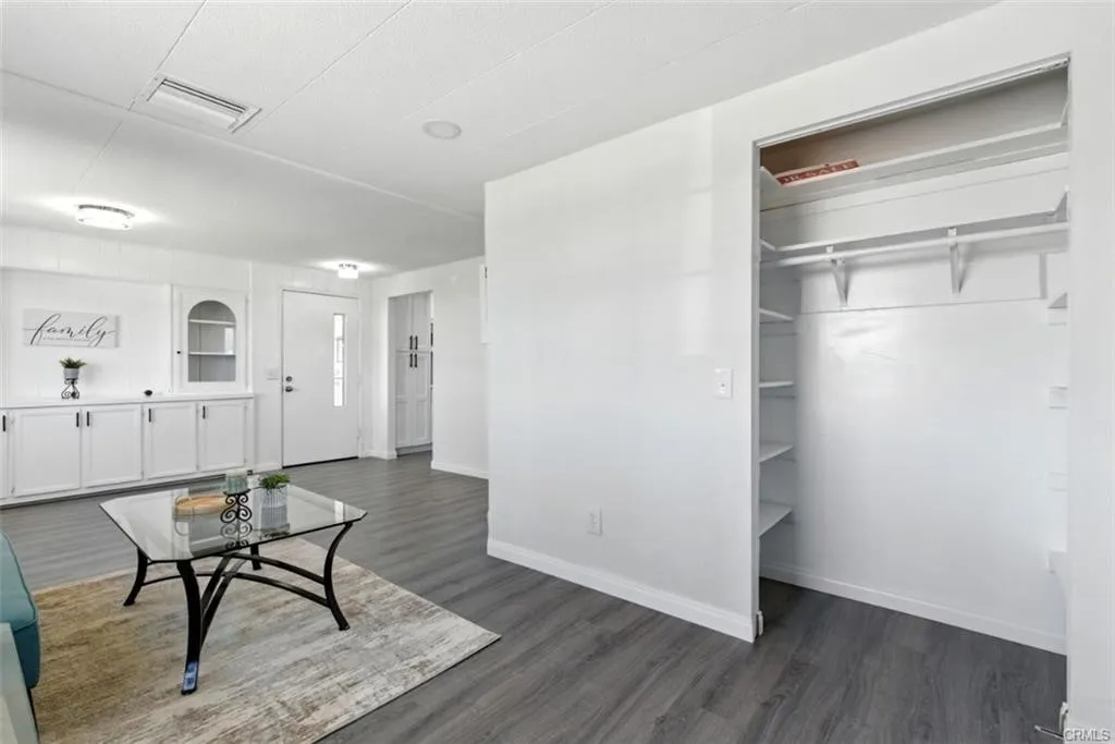 Additional image 13 of 900 Santa Clara Cir, Hemet, CA 92543