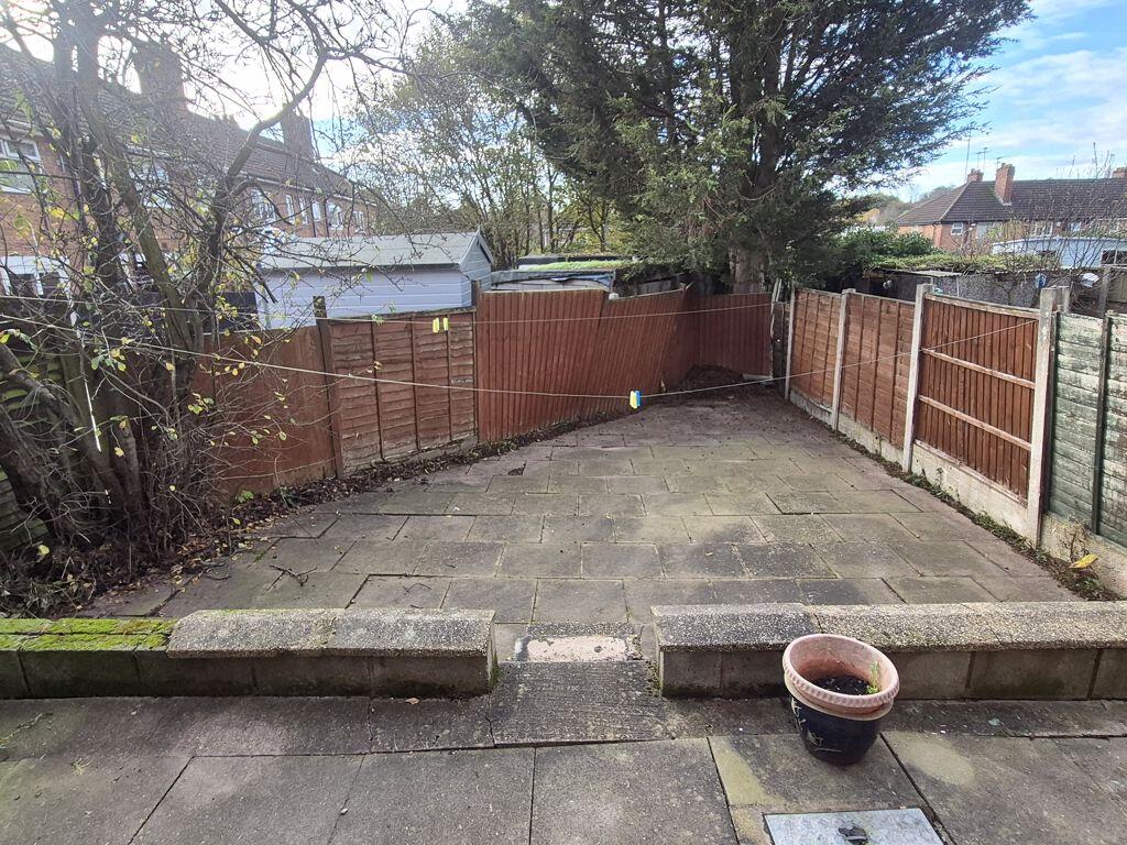 Additional image 15 of Whitburn Avenue, Perry Barr, Birmingham B42 1QH