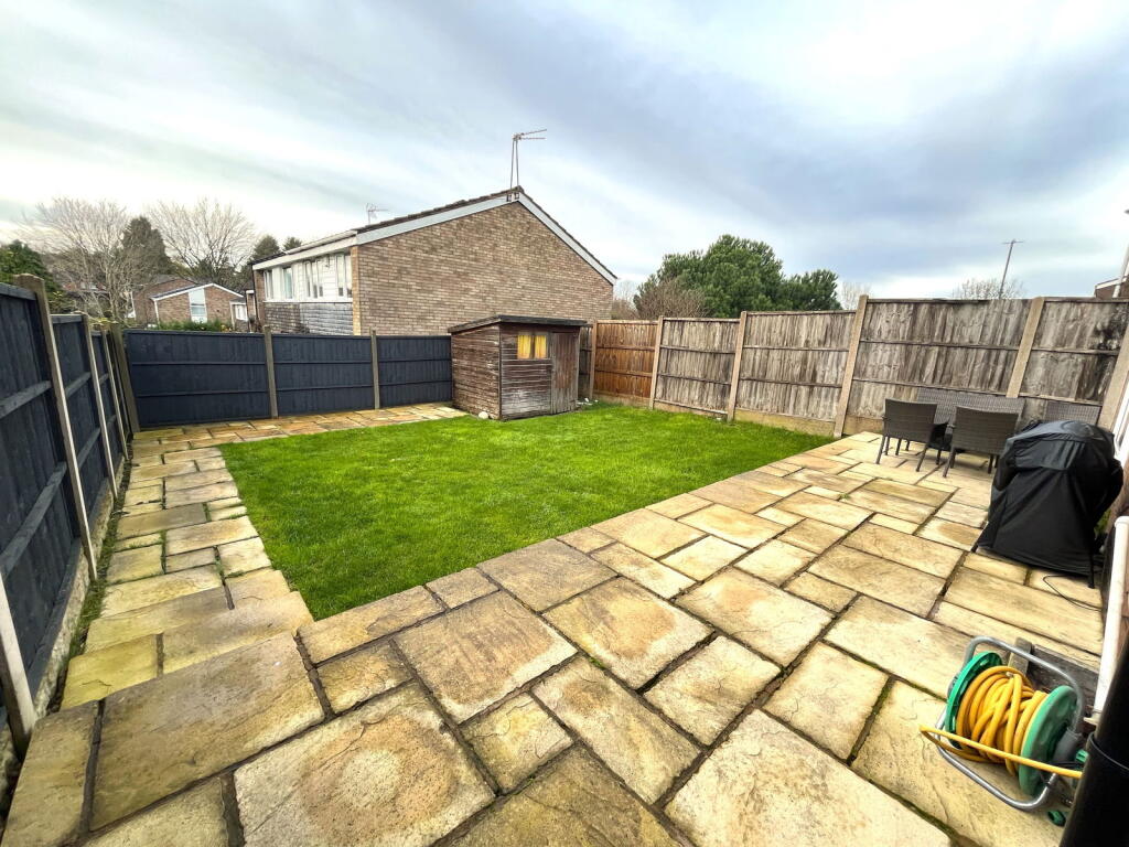 Additional image 21 of Ivy House Road, Kings Norton