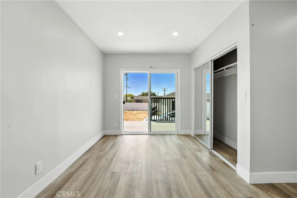 Additional image 84 of 840 W 130th St, Gardena, CA 90247