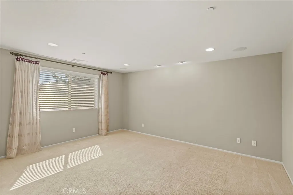 Additional image 65 of 38780 Amateur Way, Beaumont, CA 92223