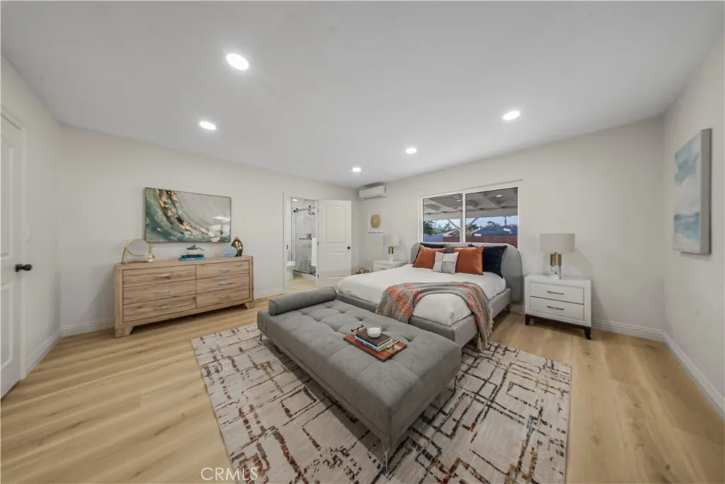 Additional image 35 of 14935 Hibiscus, Fontana, CA 92335