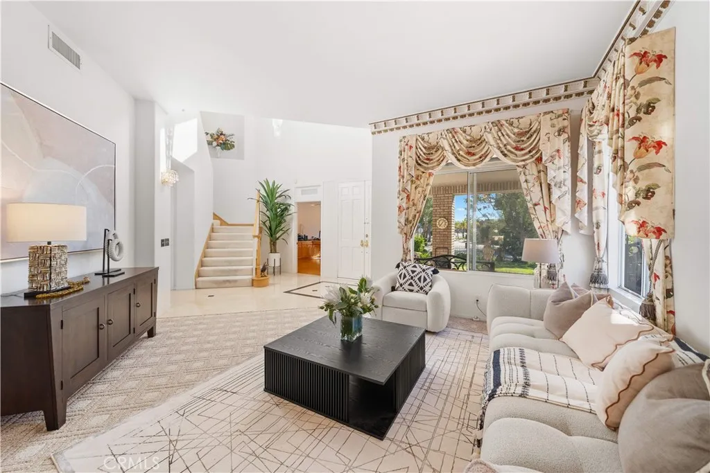 Additional image 82 of 18383 Vantage Pointe Dr, Rowland Heights, CA 91748