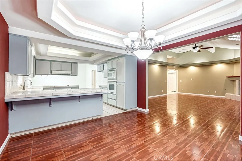 Additional image 12 of 3410 Doubletree Way, Madera, CA 93637