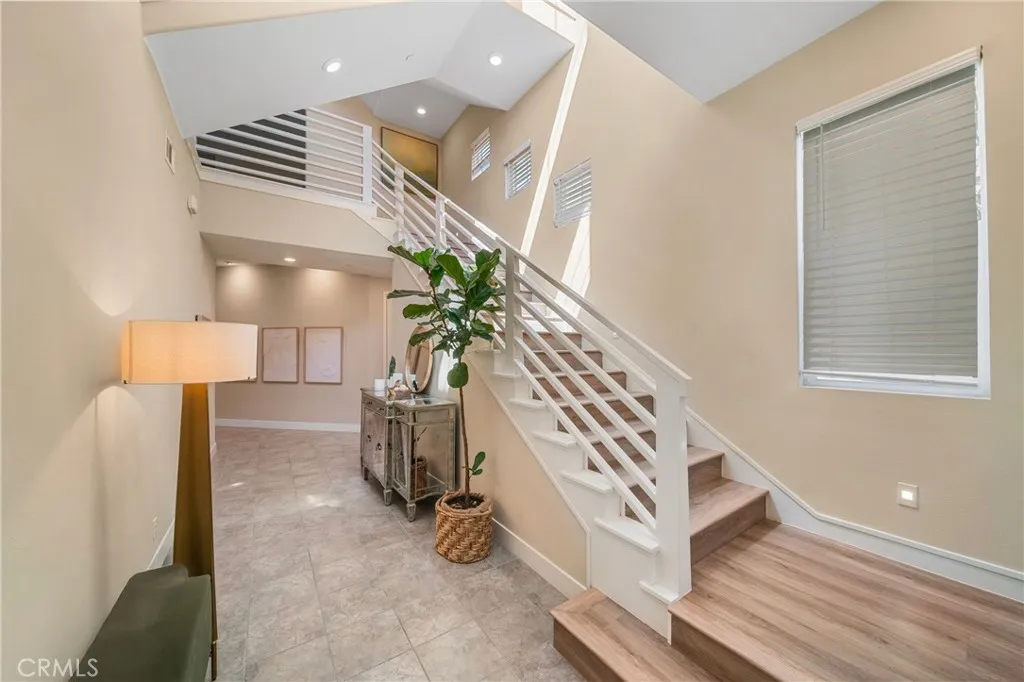 Additional image 3 of 81 Pelican Lane, Irvine, CA 92618