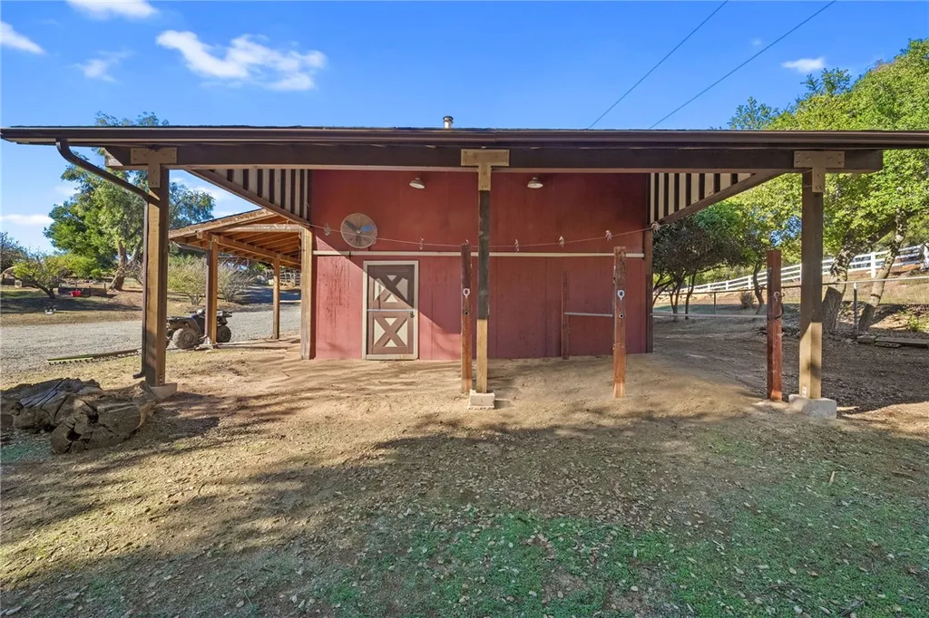 Additional image 37 of 17705 Rodeo Road, Ortega Mountain, CA 92530