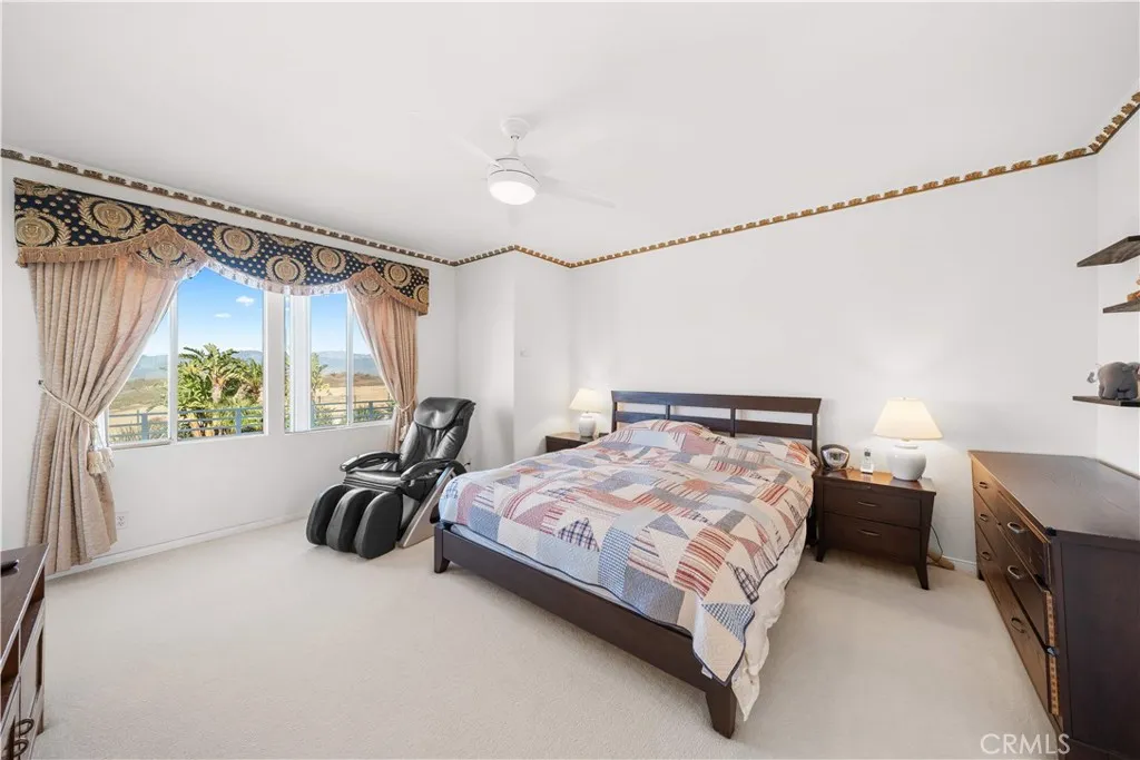 Additional image 106 of 18383 Vantage Pointe Dr, Rowland Heights, CA 91748