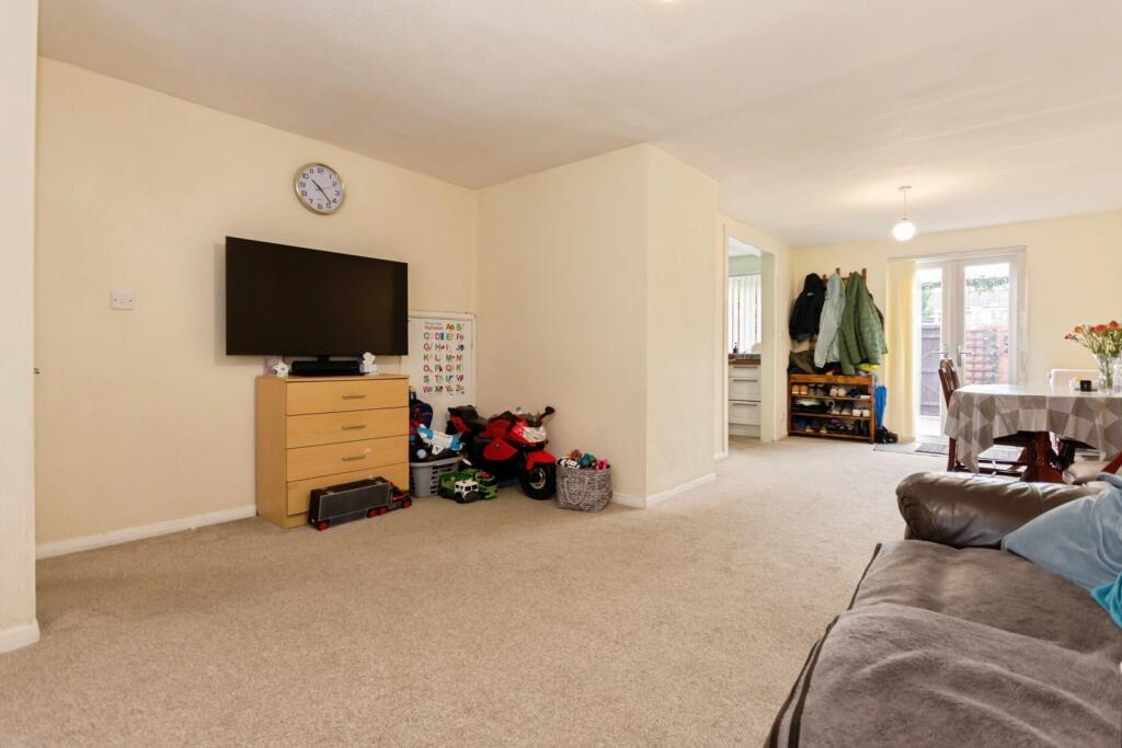 Additional image 3 of Butter Walk, Birmingham, West Midlands, B38