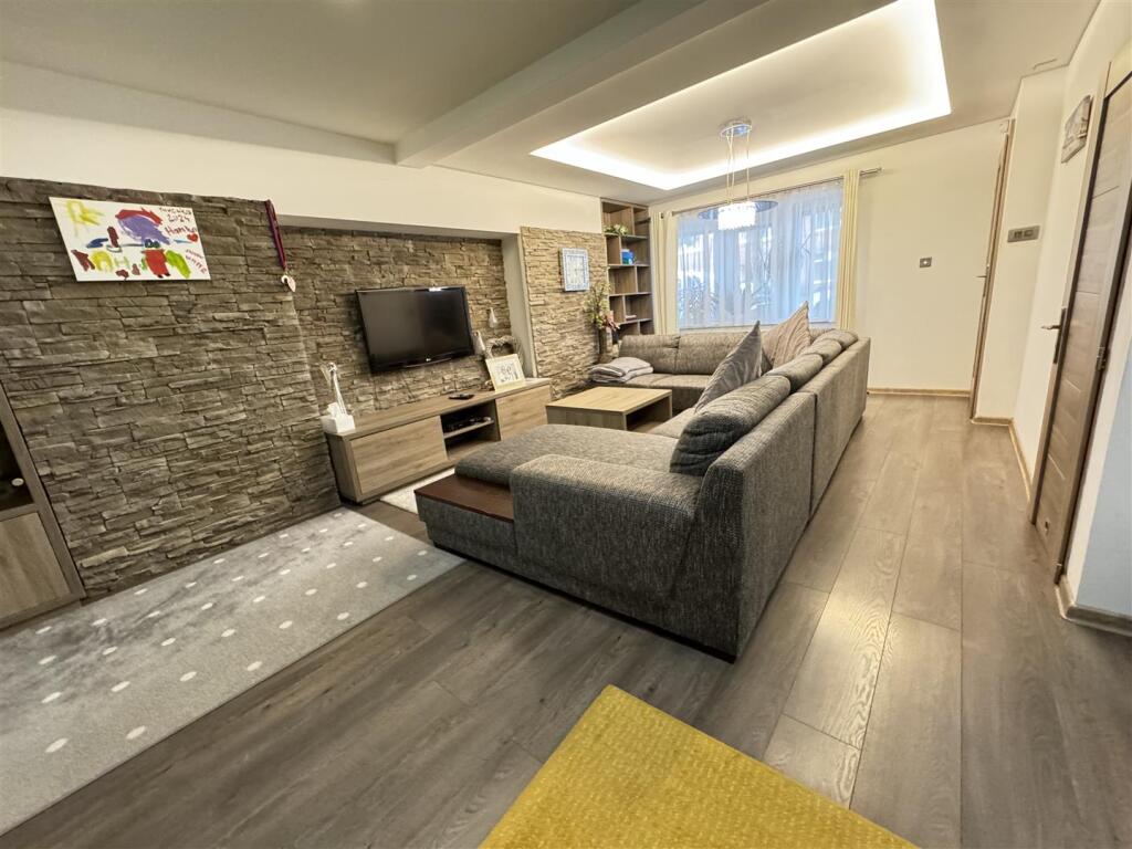 Additional image 5 of Wingfield Road, Great Barr, Birmingham