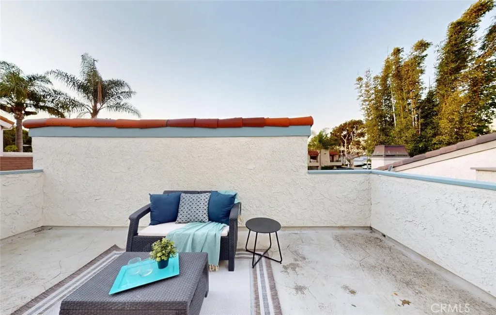 Additional image 42 of 322 12 th St, Huntington Beach, CA 92648