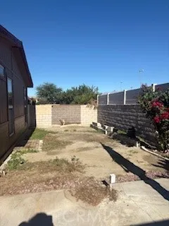 Additional image 28 of 34940 Tioga, Thousand Palms, CA 92276