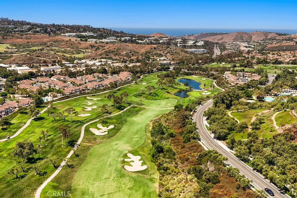 Property image for 62 Via Almeria, San Clemente, CA 92673