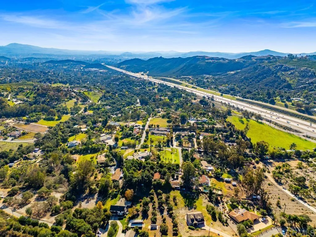 Additional image 73 of 1654 Tierra Libertia Rd, Escondido, CA 92026