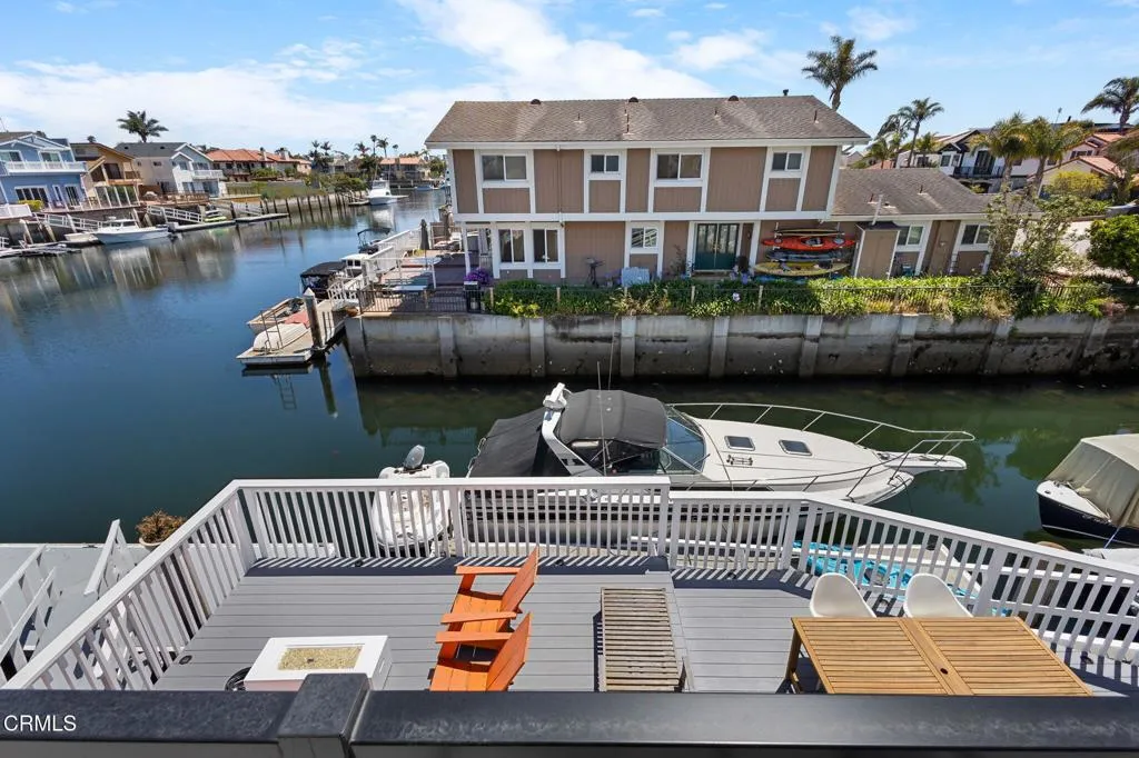 Additional image 33 of 3960 W Hemlock Street, Oxnard, CA 93035