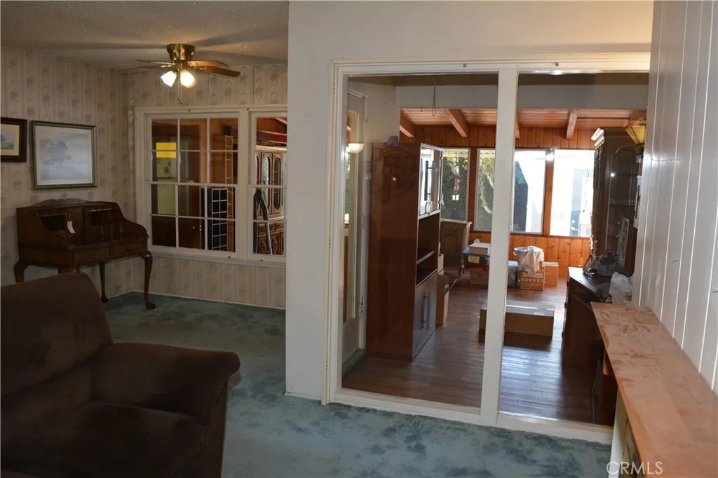 Additional image 90 of 6448 E Los Arcos, Long Beach, CA 90815