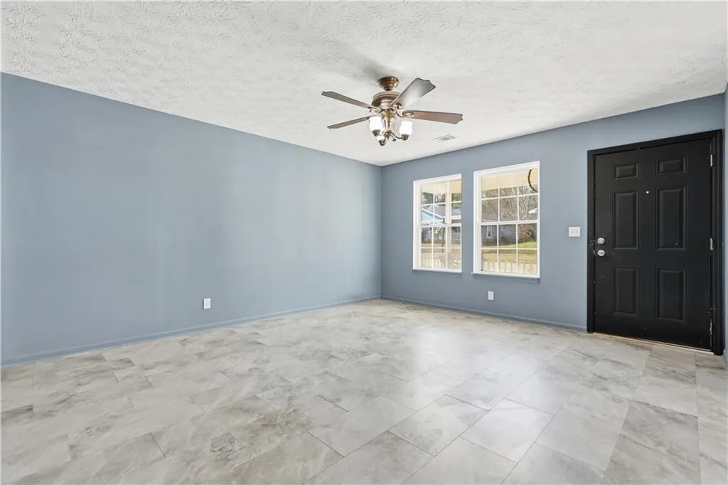 Additional image 26 of 302 N 6th Avenue, Lanett, AL 36863